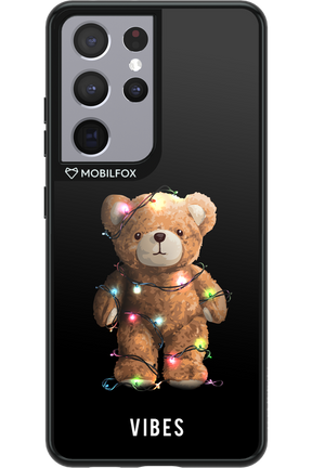 VIBES - Samsung Galaxy S21 Ultra
