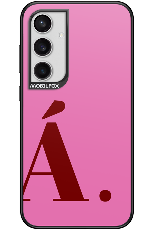 A II (Sorbet) 2.0 - Samsung Galaxy S24+