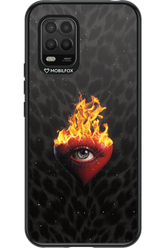 Shit happens - Xiaomi Mi 10 Lite 5G