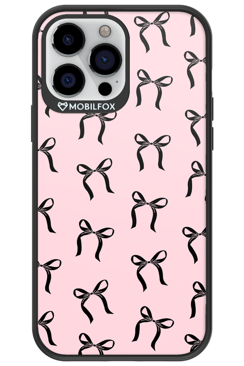 Bow Promise 2.0 - Apple iPhone 13 Pro Max
