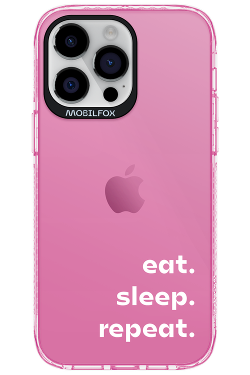Daily Loop Light 2.0 - Apple iPhone 14 Pro Max