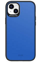 BLUE - FS2 - Apple iPhone 14 Plus