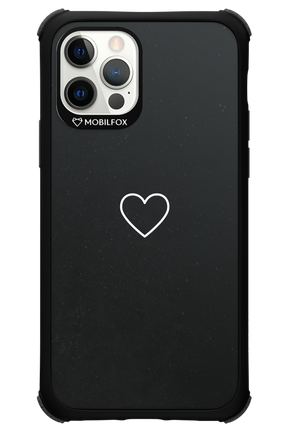 Love Is Simple - Apple iPhone 12 Pro