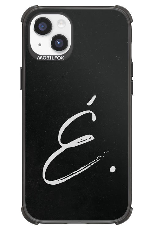 (Off Space) E II 2.0 - Apple iPhone 14 Plus
