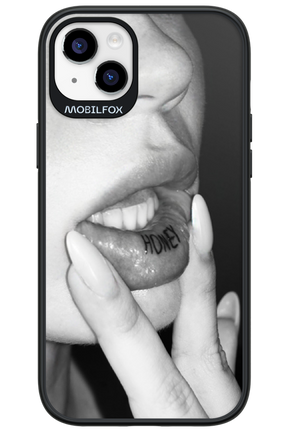 Lip Secret - Apple iPhone 14 Plus