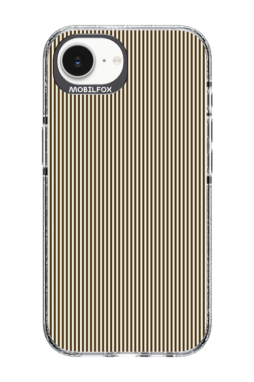 Business Casual 2.0 - Apple iPhone 16e