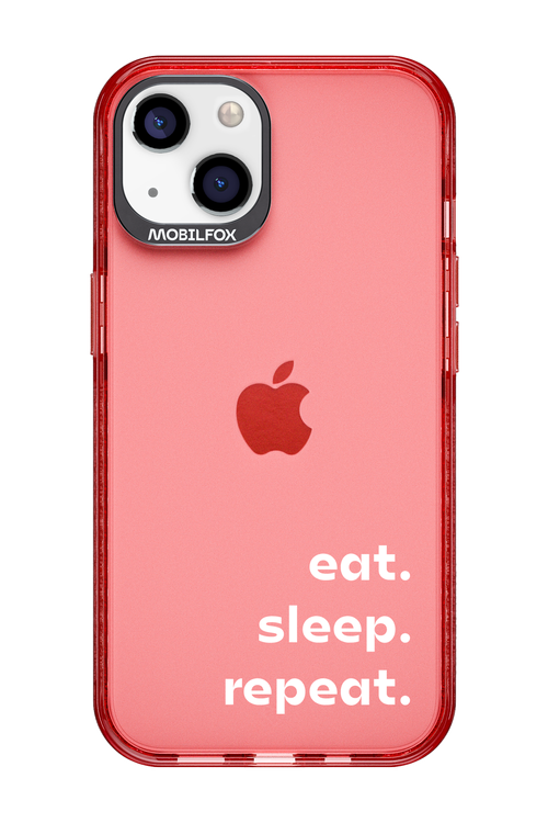 Daily Loop Light 2.0 - Apple iPhone 13