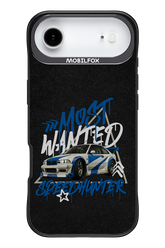 Most wanted - Apple iPhone 17 Air