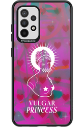 Vulgar Princess - Samsung Galaxy A52 / A52 5G / A52s