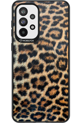Leopard - Samsung Galaxy A73