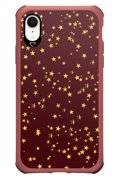 Star Shopping - Apple iPhone XR