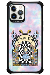 L0ST 2.0 - Apple iPhone 12 Pro Max