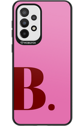 B (Sorbet) 2.0 - Samsung Galaxy A33