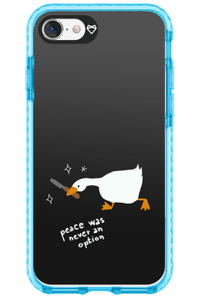 OPTION - Apple iPhone SE 2020