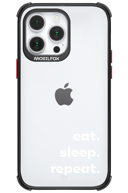 Daily Loop Light 2.0 - Apple iPhone 14 Pro Max