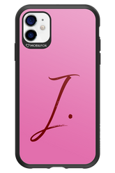(Sorbet) I 2.0 - Apple iPhone 11