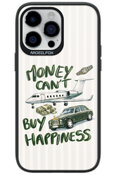 Buy Happiness 2.0 - Apple iPhone 14 Pro Max