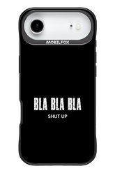 Bla Bla II - Apple iPhone 17 Air