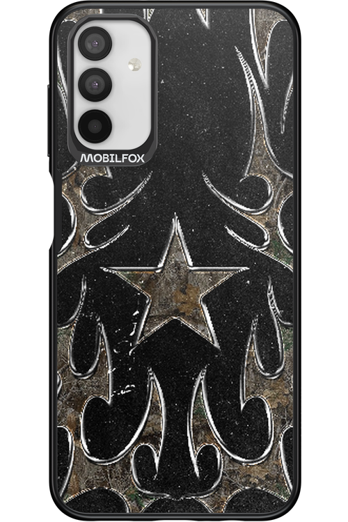 Camo 2.0 - Samsung Galaxy A04s