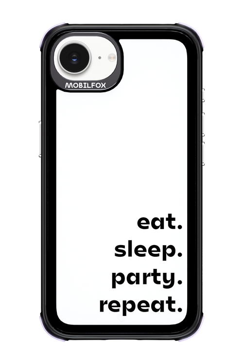 Party Loop 2.0 - Apple iPhone 16e