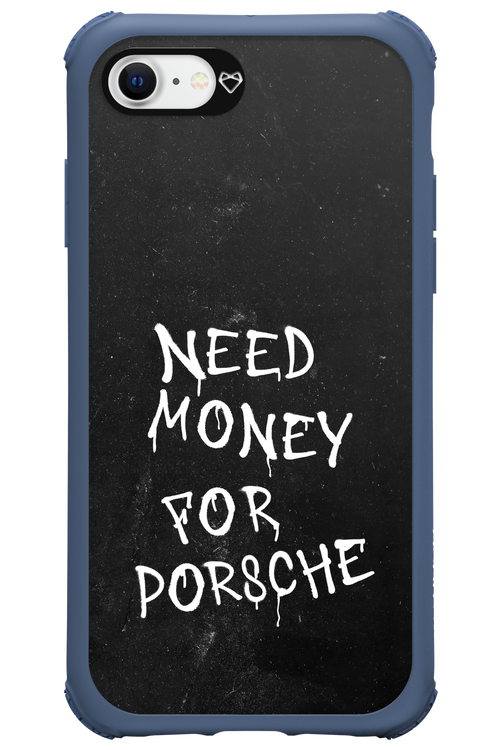 Need Money II - Apple iPhone SE 2022