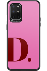 D (Sorbet) 2.0 - OnePlus 8T
