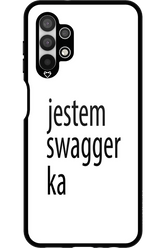 Swagger 2.0 - Samsung Galaxy A13 4G