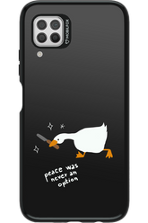 OPTION 2.0 - Huawei P40 Lite