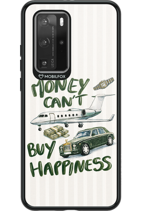 Buy Happiness 2.0 - Huawei P40 Pro