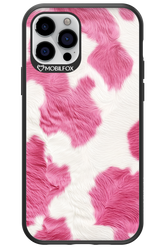 Pink Cow - Apple iPhone 12 Pro