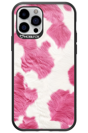 Pink Cow - Apple iPhone 12 Pro