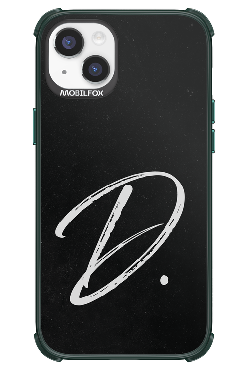 (Off Space) D 2.0 - Apple iPhone 14 Plus