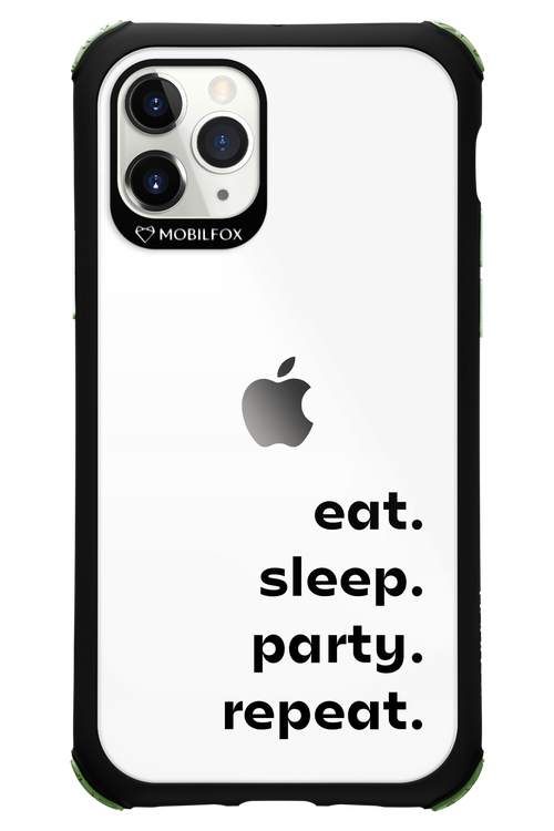 Party Loop - Apple iPhone 11 Pro