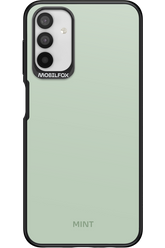 MINT 2.0 - Samsung Galaxy A04s