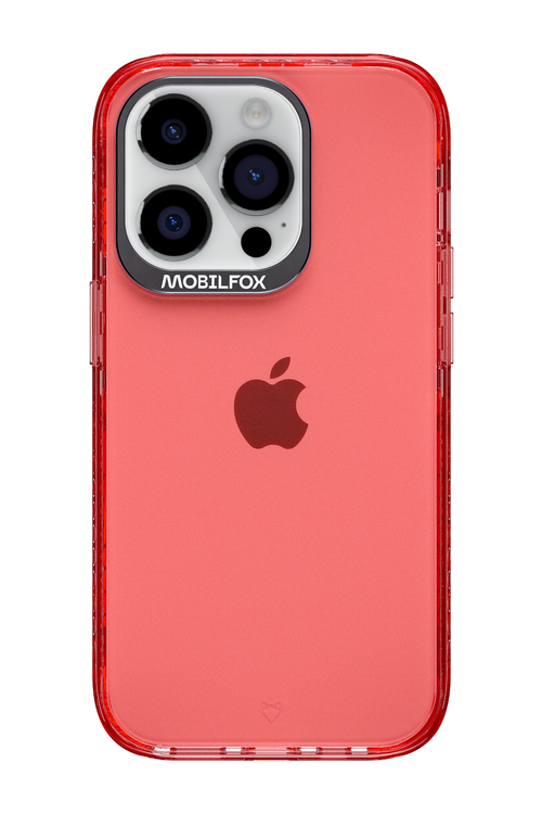 NUDE - Apple iPhone 14 Pro