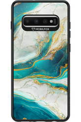 Emerald 2.0 - Samsung Galaxy S10+