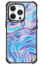 Holo Dreams - Apple iPhone 14 Pro