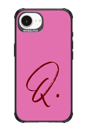 (Sorbet) Q 2.0 - Apple iPhone 16e