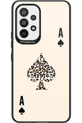 Roar of Ace - Samsung Galaxy A53