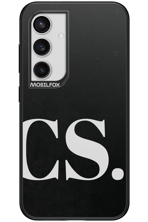 CS (Off Space) 2.0 - Samsung Galaxy S24