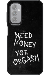 Orgasm 2.0 - Samsung Galaxy A14
