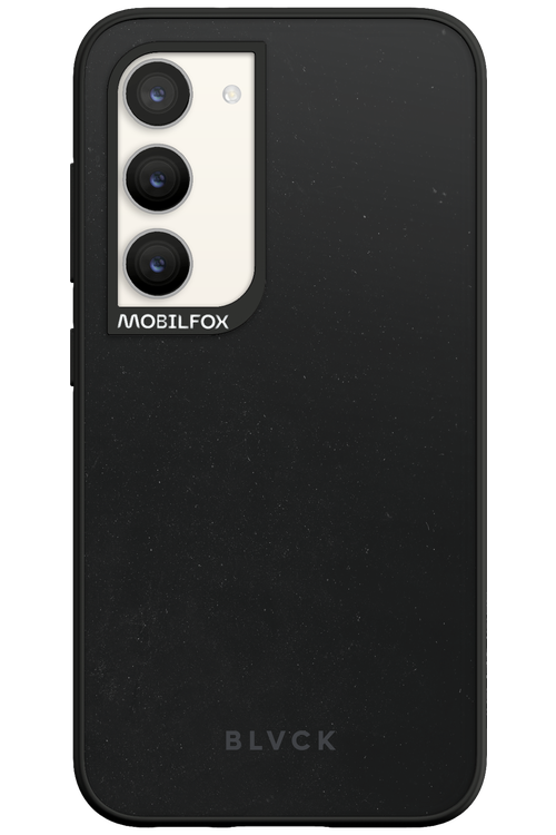 BLVCK 2.0 - Samsung Galaxy S23