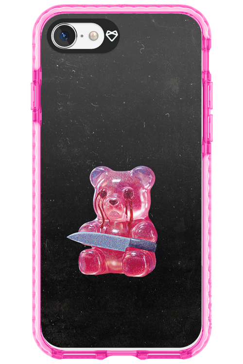 Yummy - Apple iPhone 8