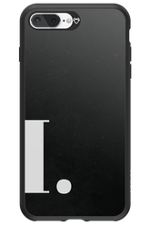 I (Off Space) 2.0 - Apple iPhone 8 Plus