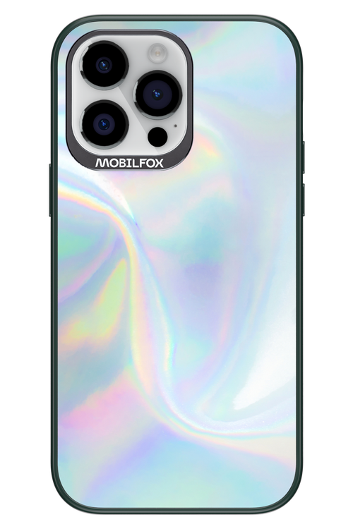 Prismatic Dream - Apple iPhone 14 Pro Max