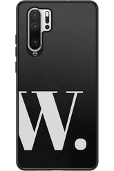 W (Off Space) 2.0 - Huawei P30 Pro