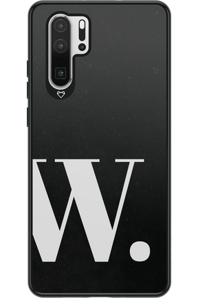 W (Off Space) 2.0 - Huawei P30 Pro