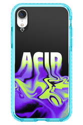 ACIID - Apple iPhone XR