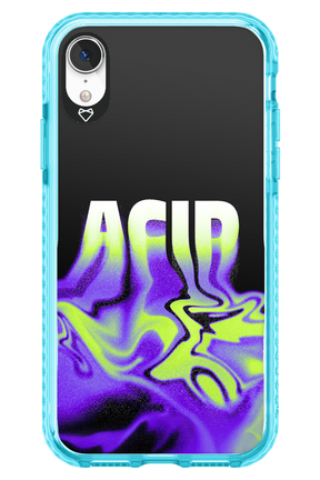 ACIID - Apple iPhone XR