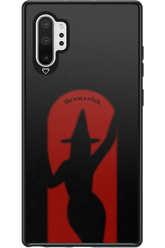 Witch Season - Samsung Galaxy Note 10+